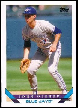 12TA 227 John Olerud.jpg